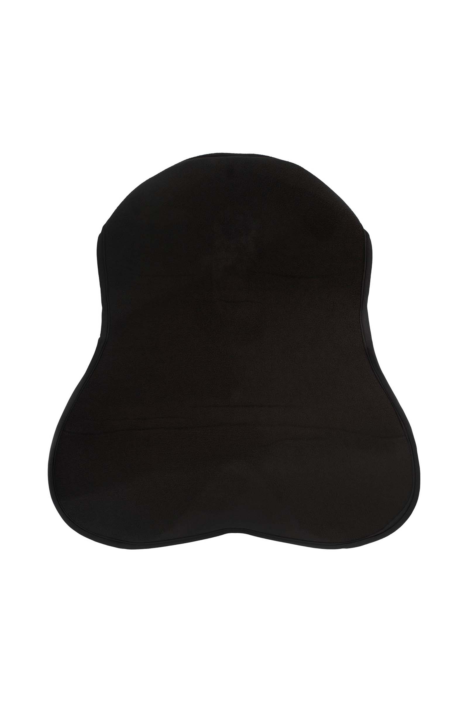 Acavallo Ortho-Coccyx Classic Dry-Lex Gel Sattelbezug, 20 mm