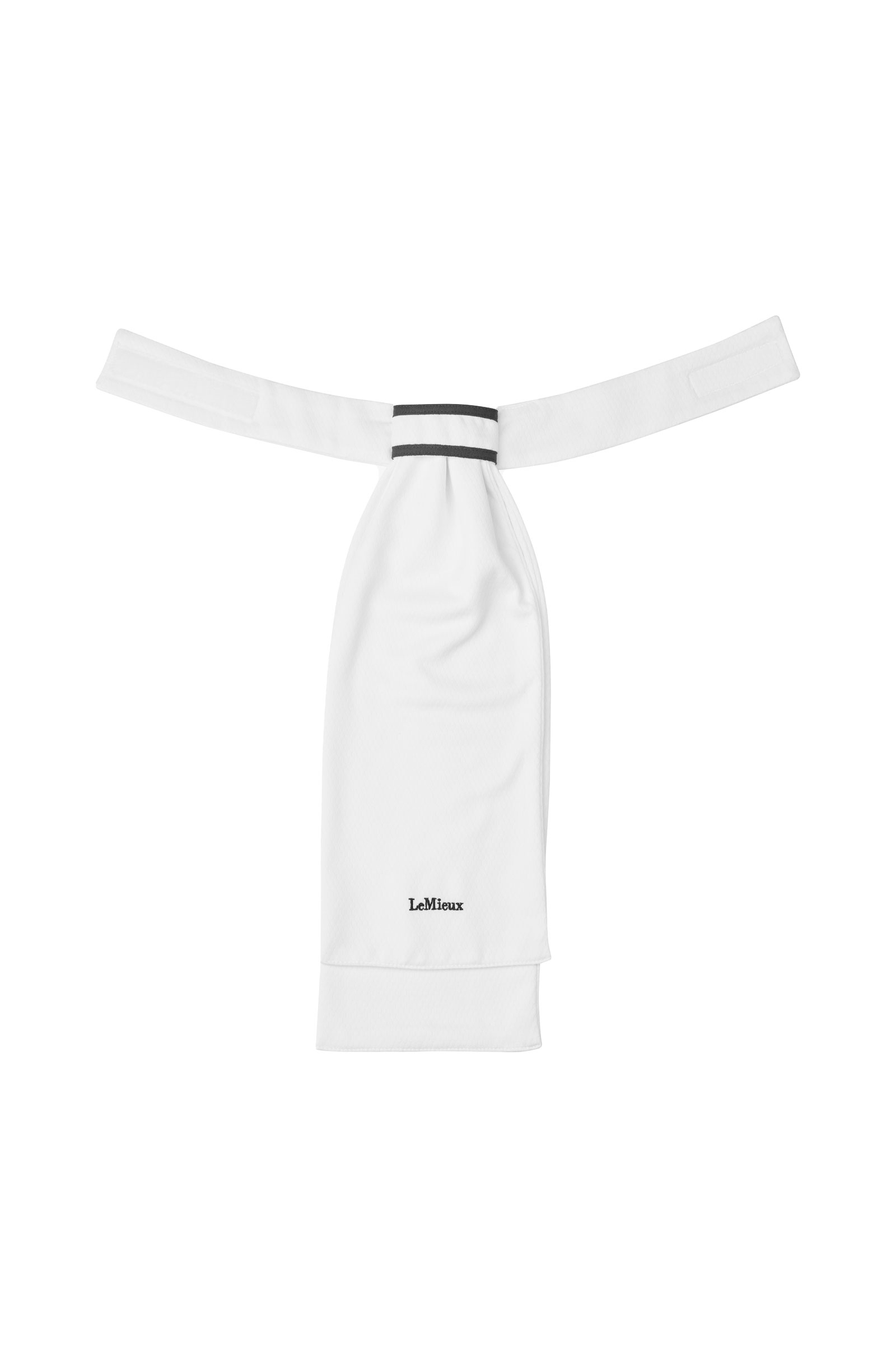 LeMieux Sporty Plastron