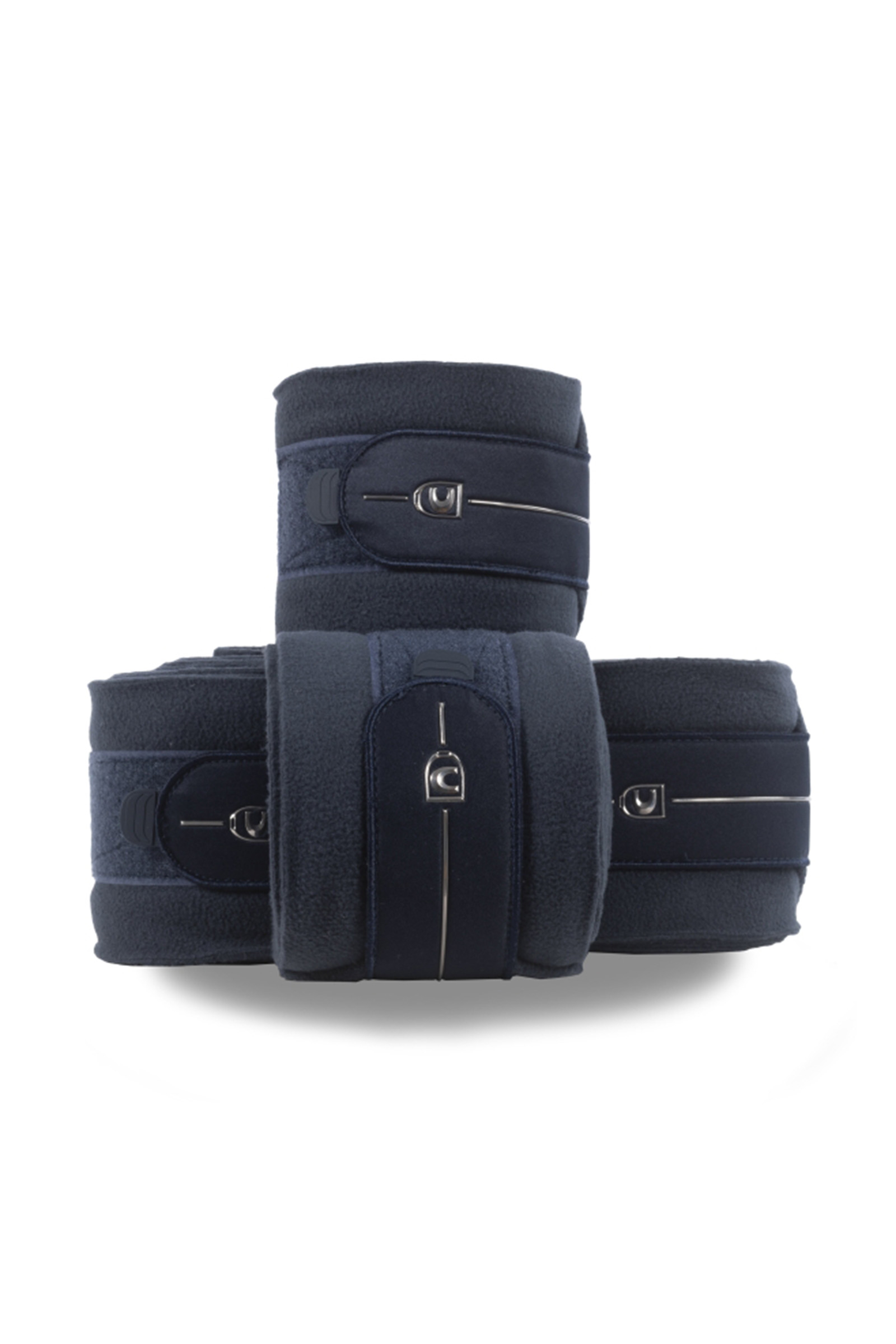 Cavallo CavalJola Bandagen