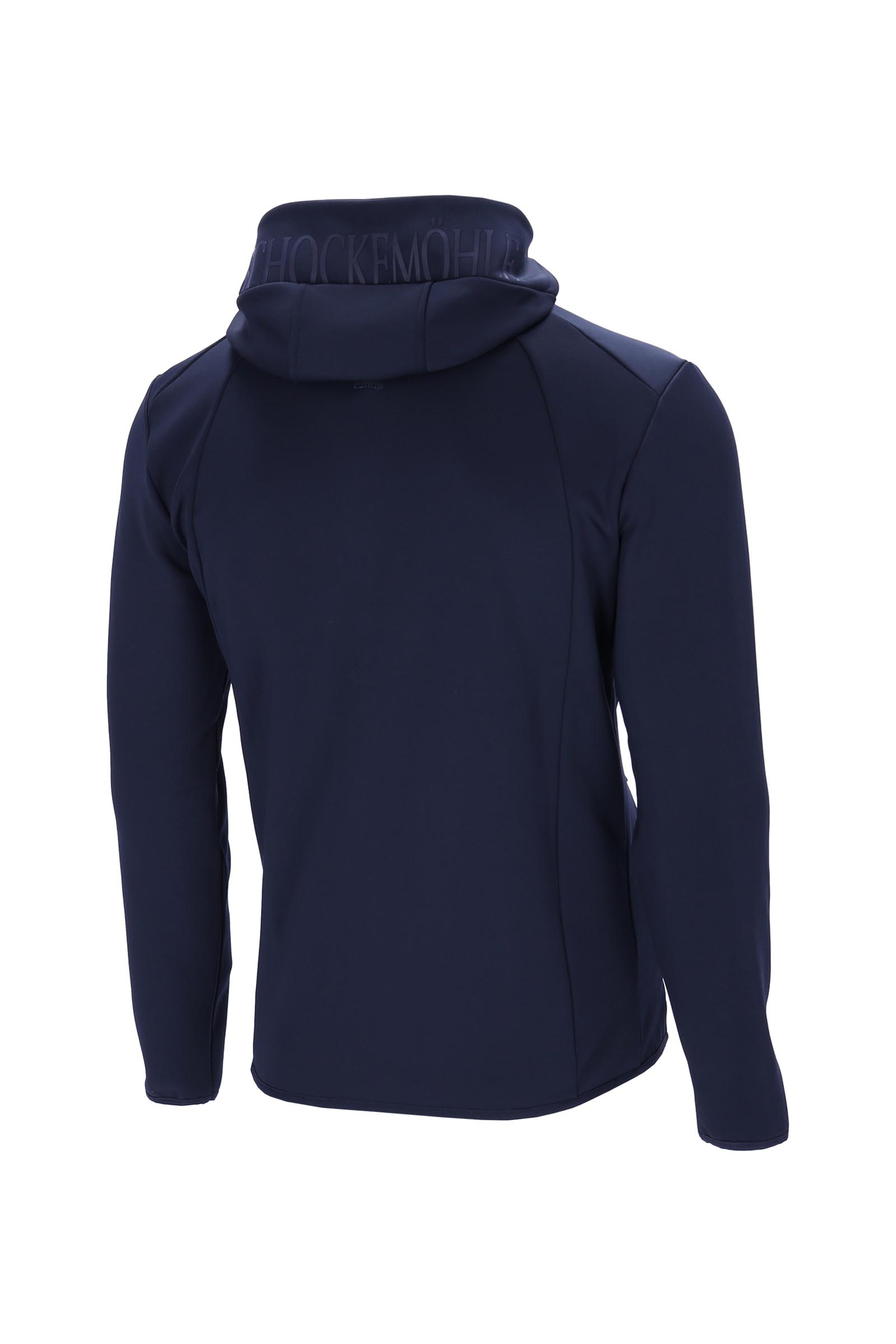 Scockemöhle Sports  SPMario Men's Jersey Jacket