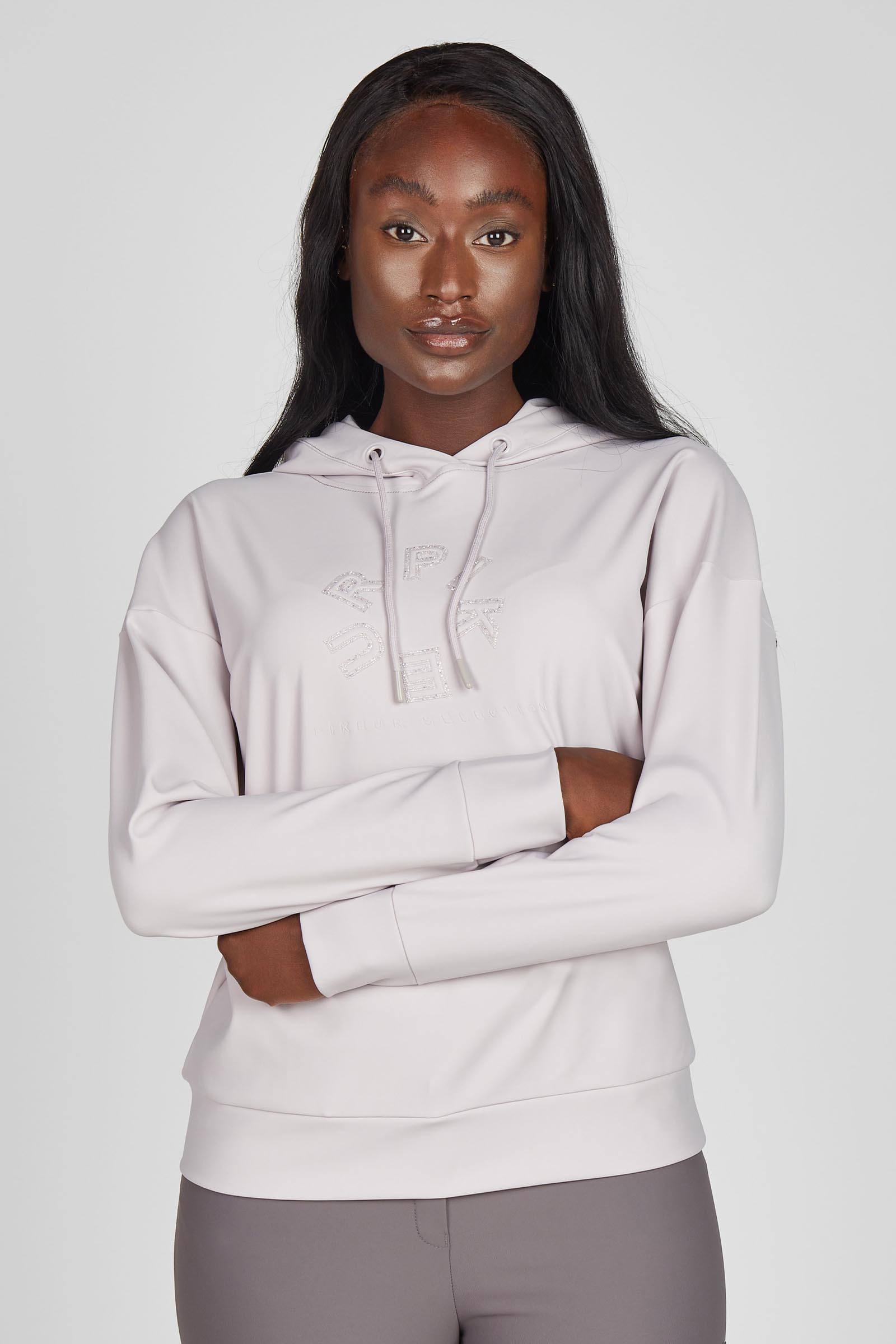 Pikeur Damen Hoodie