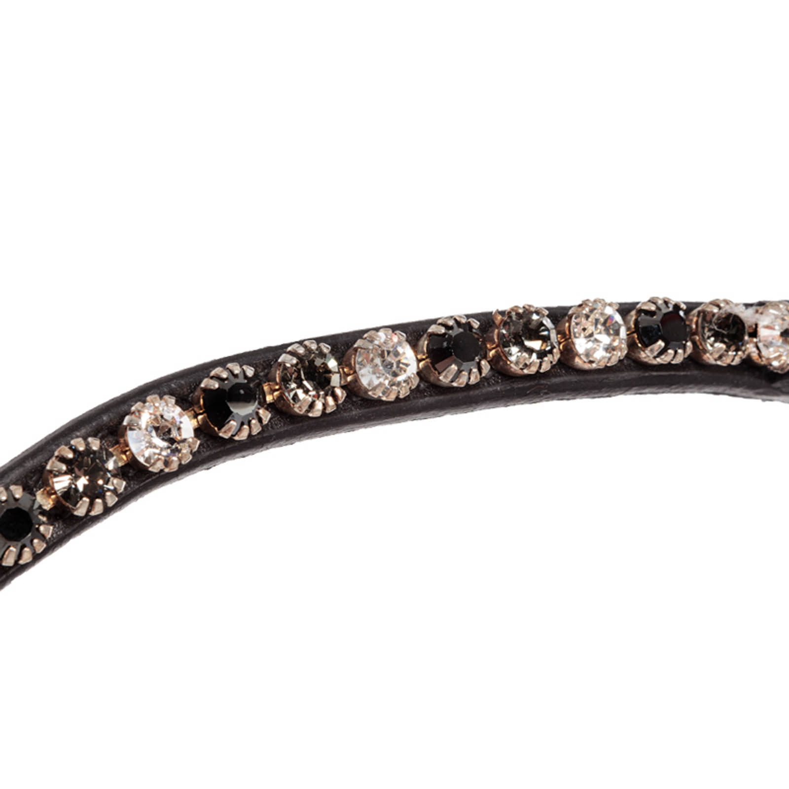 Kavalkade Reyna KavalSH4 Trense