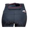 Karlslund Galdur Jodhpur Damen Reitleggings