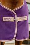 Horseware Amigo Fleecedecke
