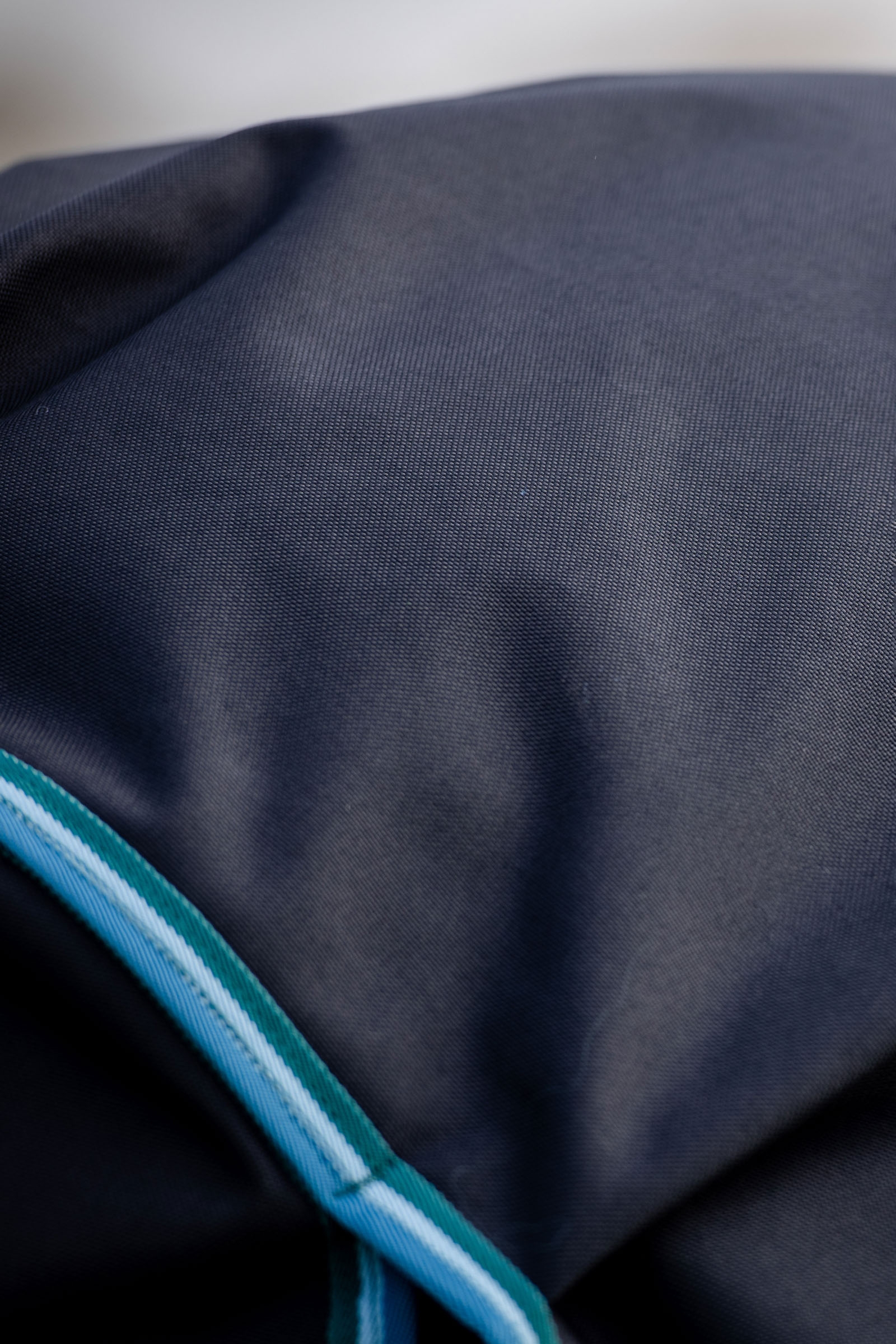 Horseware Amigo Bravo 12 Weidedecke, 100g