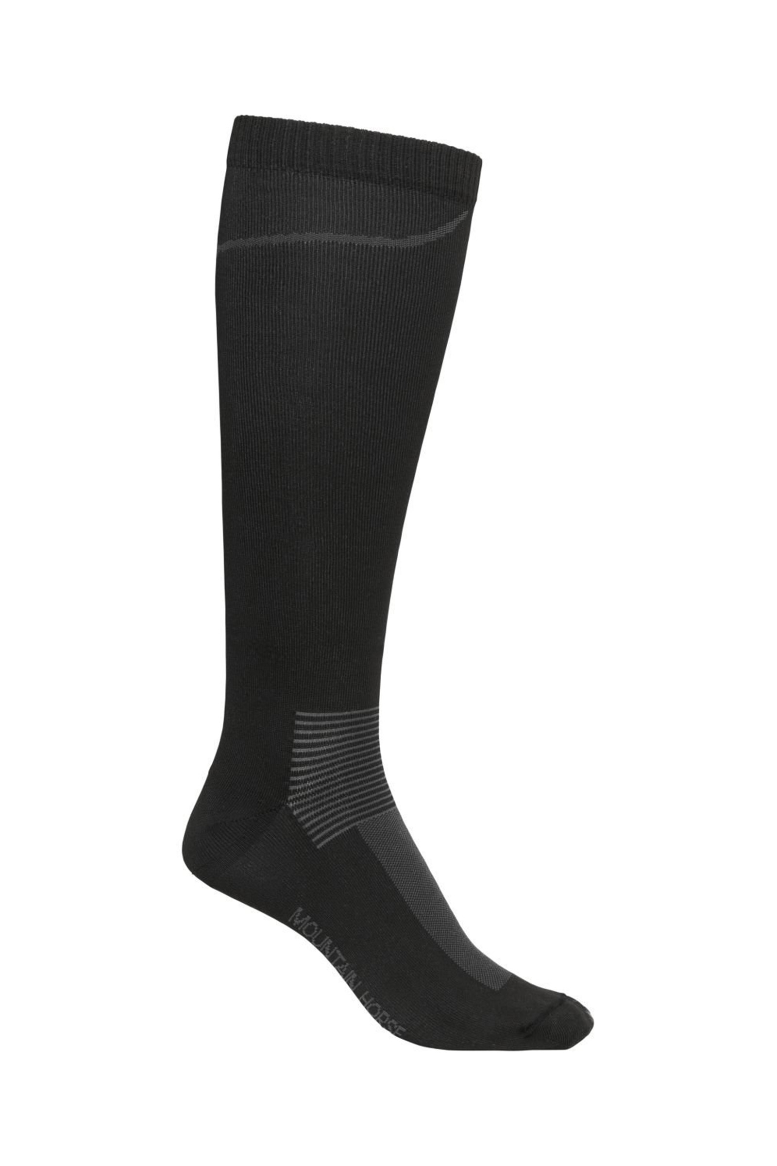 Mountain Horse Sovereign Socken