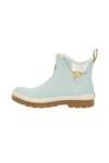 Muck Boots Originals Damen Stiefelette