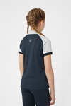Horze Laura Kinder Trainingsshirt