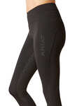 Ariat Eos 2.0 Damen Reitleggings mit Vollgrip