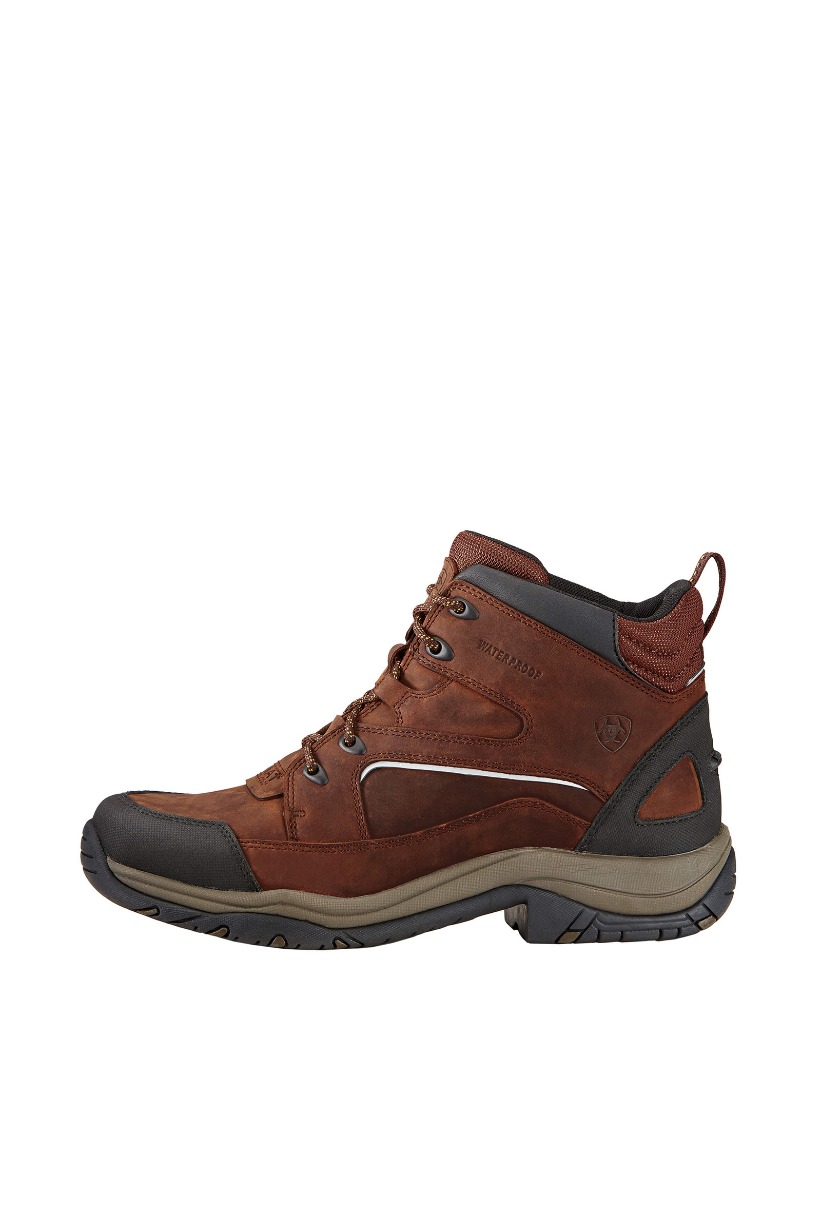 Ariat Telluride II H20 Herren Stallschuhe