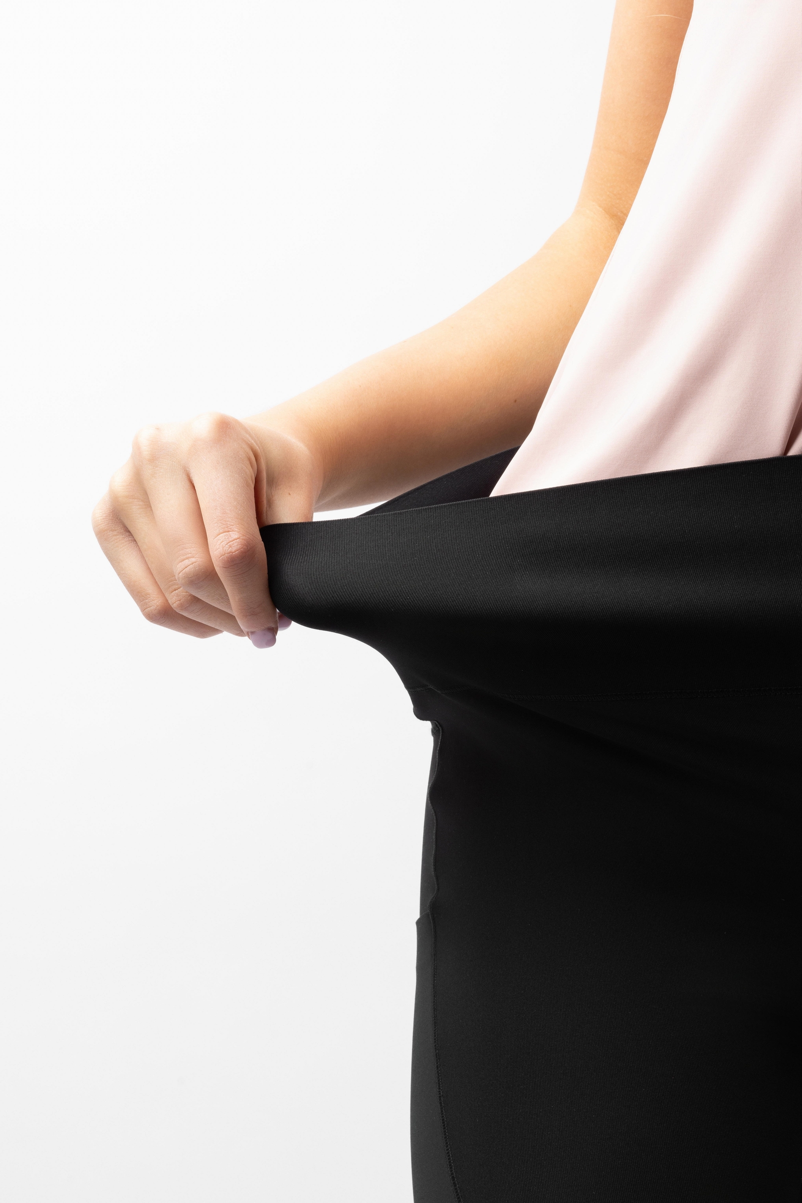 B Vertigo Viktoria Damen Vollbesatzreitleggings mit weniger N&auml;hten  