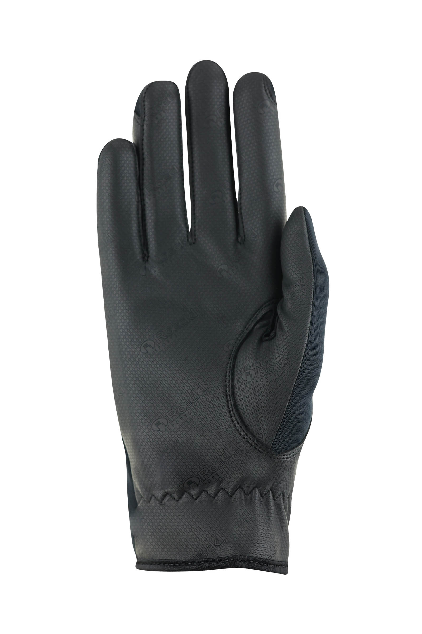 Roeckl Jineta Riding Gloves