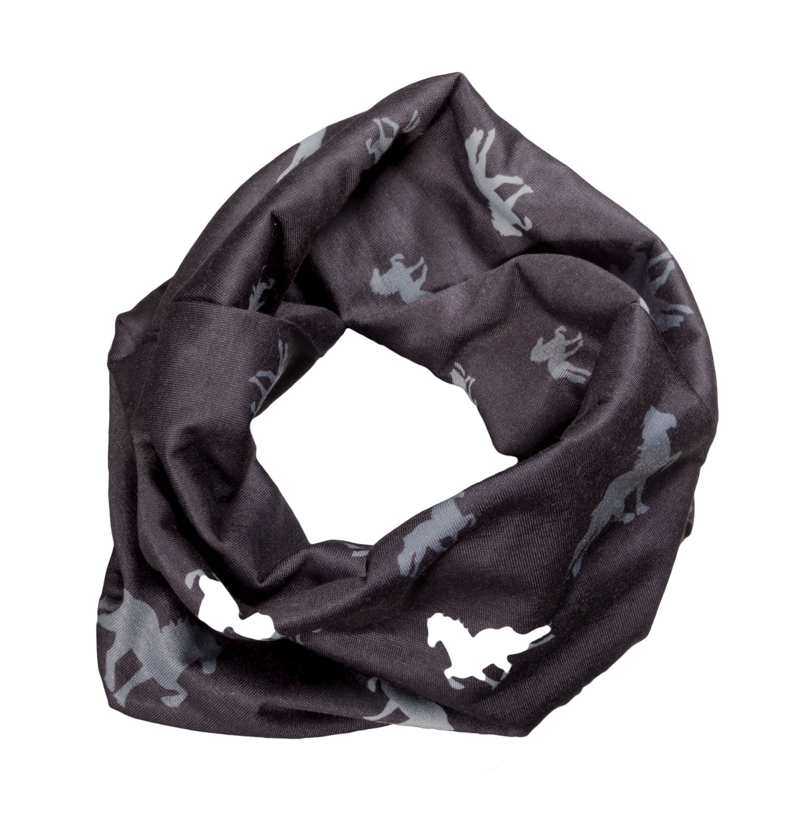 Karlslund Light neckwarmer