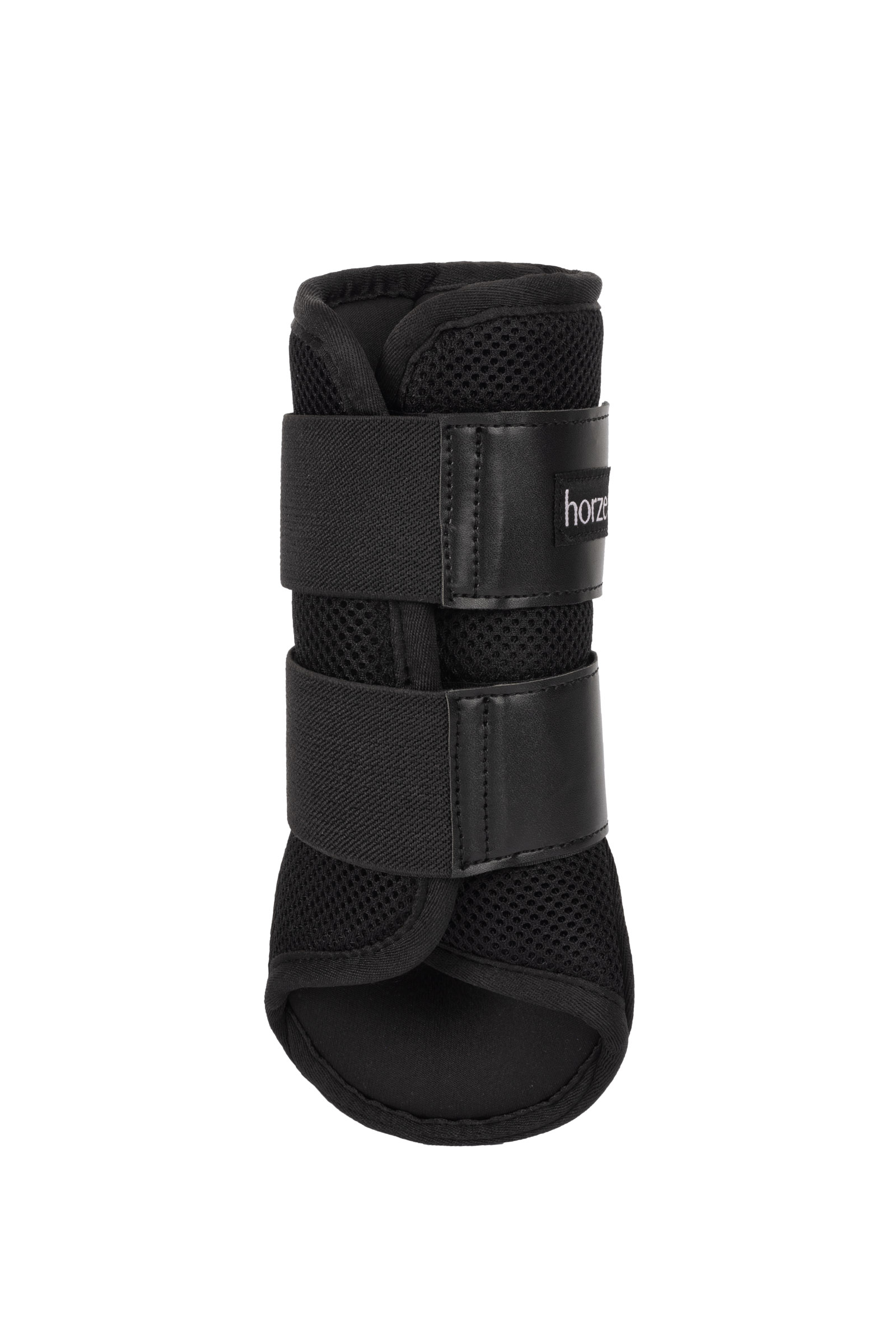 Horze Brushing Boots