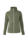 Horze Ellie Damen Fleece Reitjacke