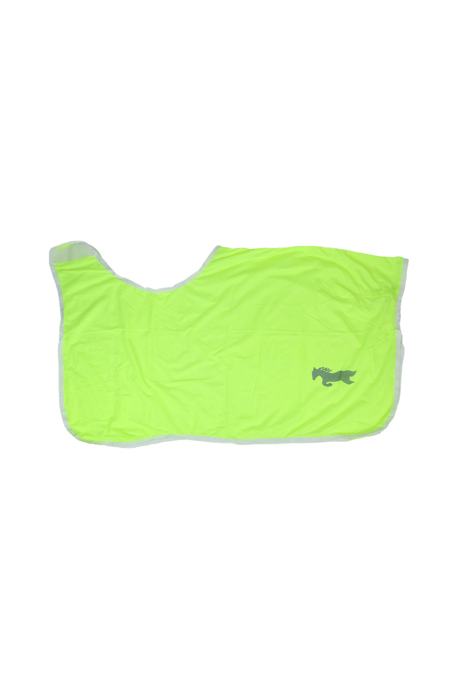 USG Reflektierende Decke