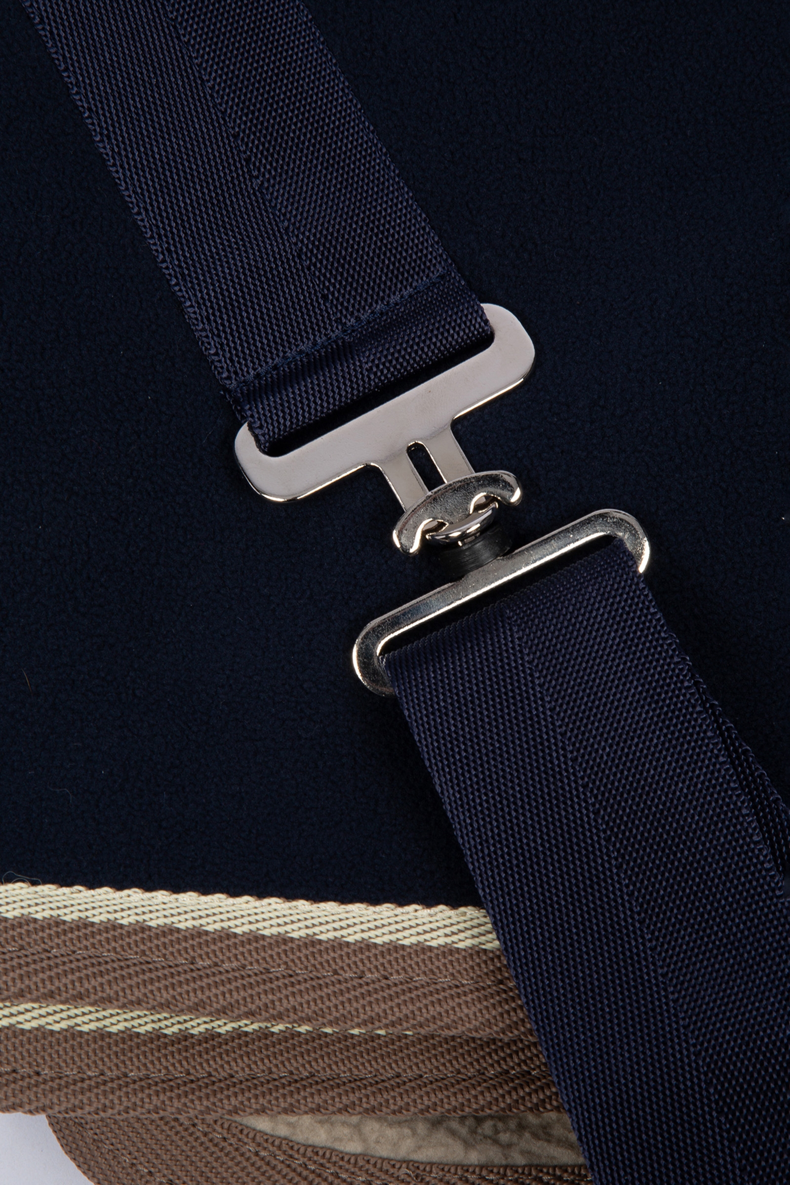 PS of Sweden Premium Fleece Rug