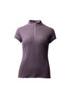 Horze Mina Damen Trainingsshirt