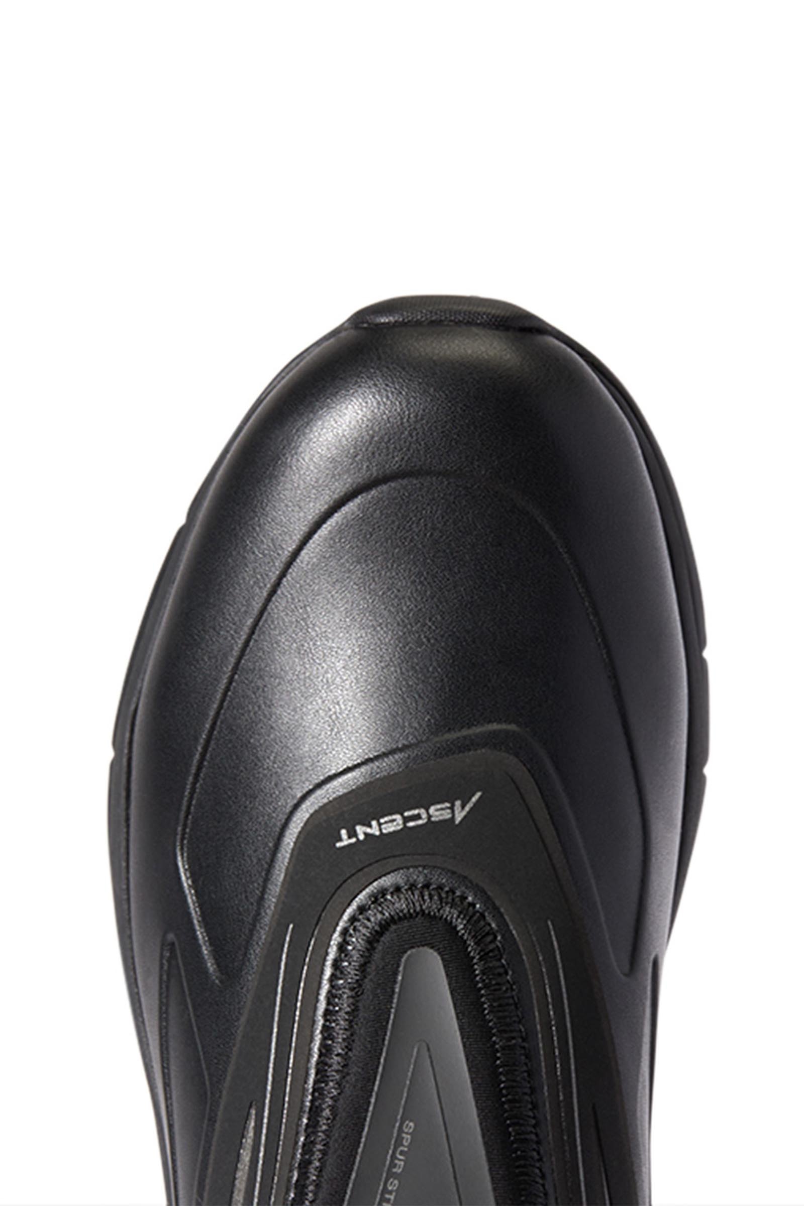 Ariat Ascent H2O Damen wasserdichte Halbstiefel