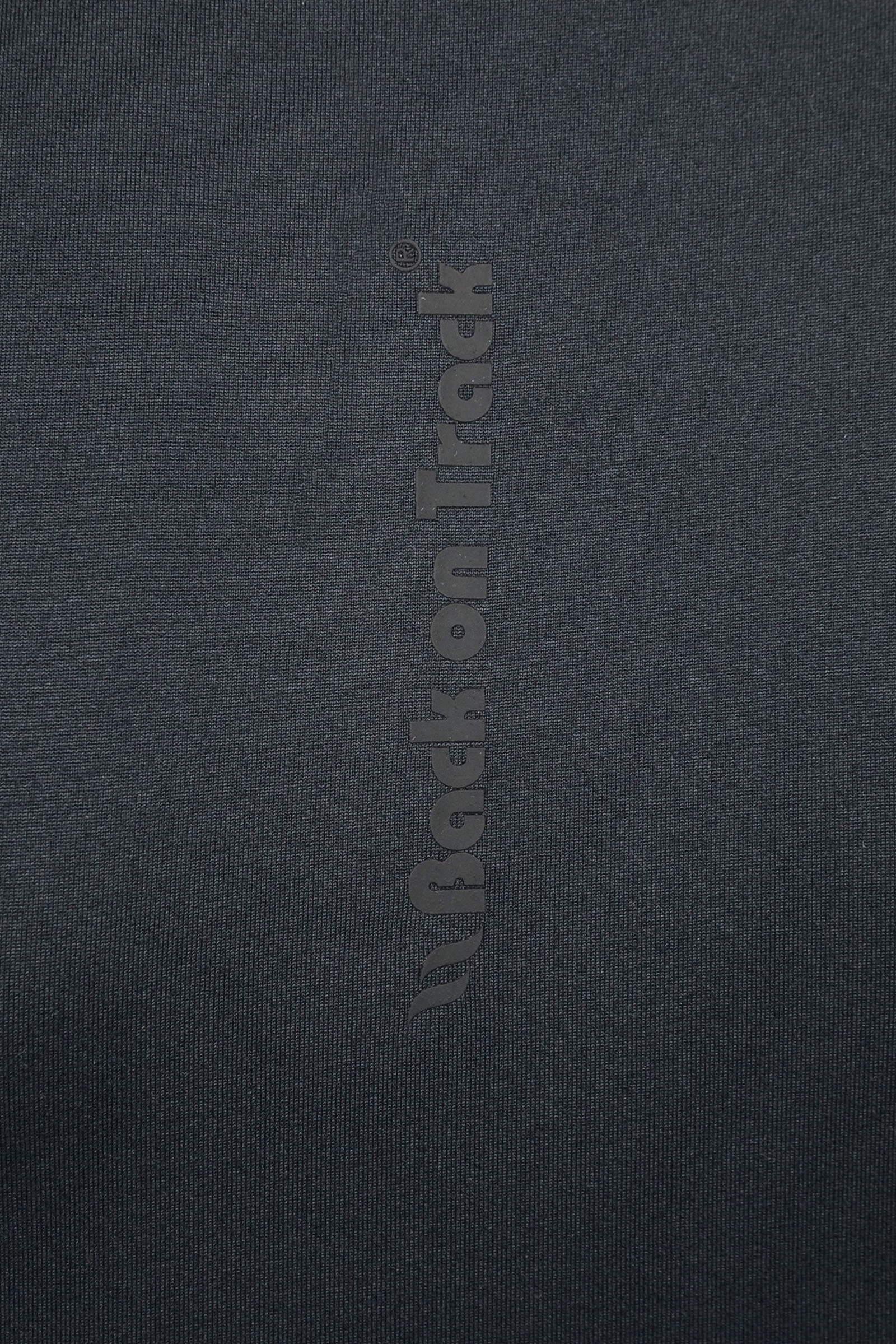 Back on Track Balance Damen Sport BH