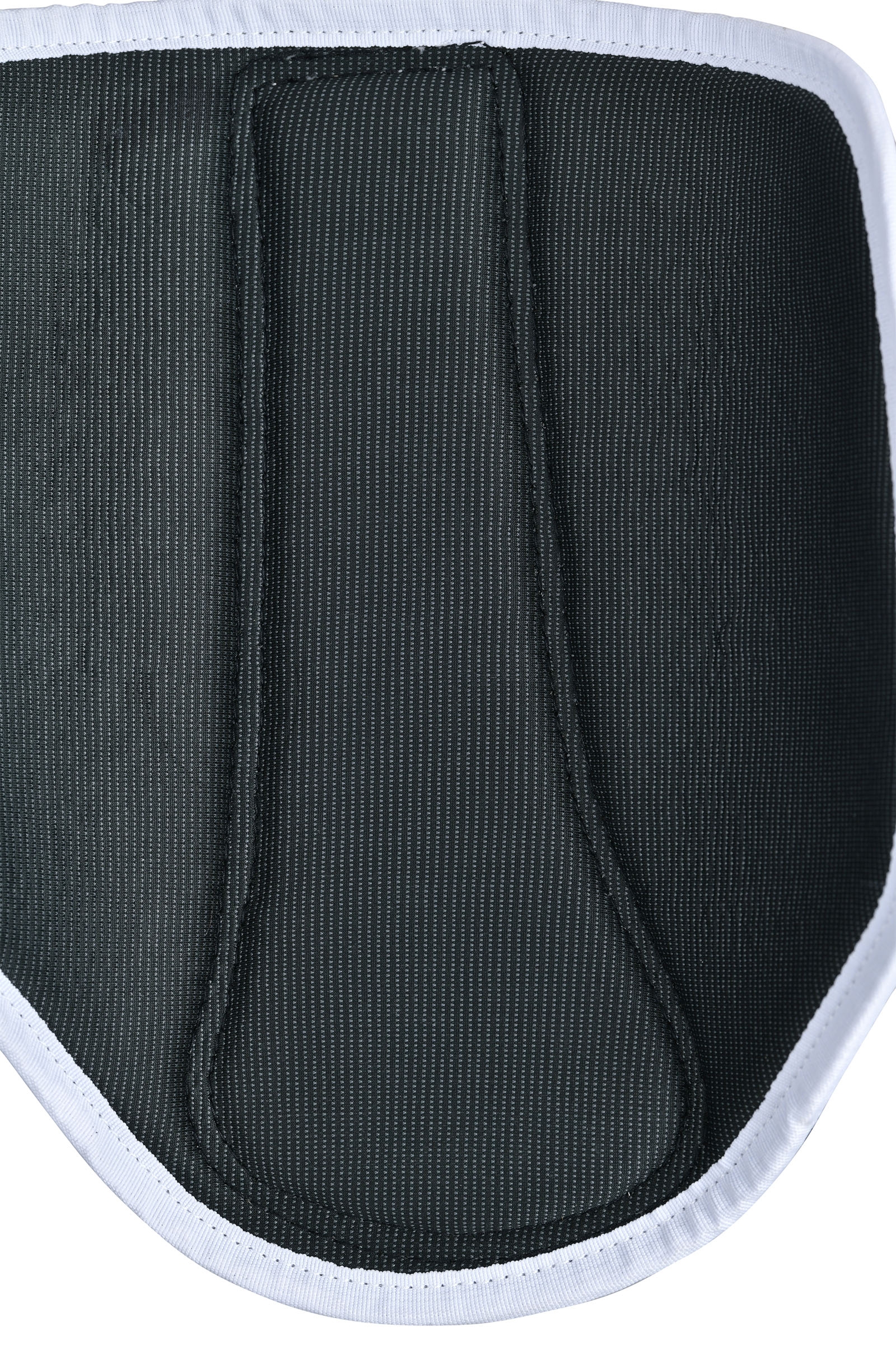 Weatherbeeta Tough-Tec Mesh Dressurgamaschen