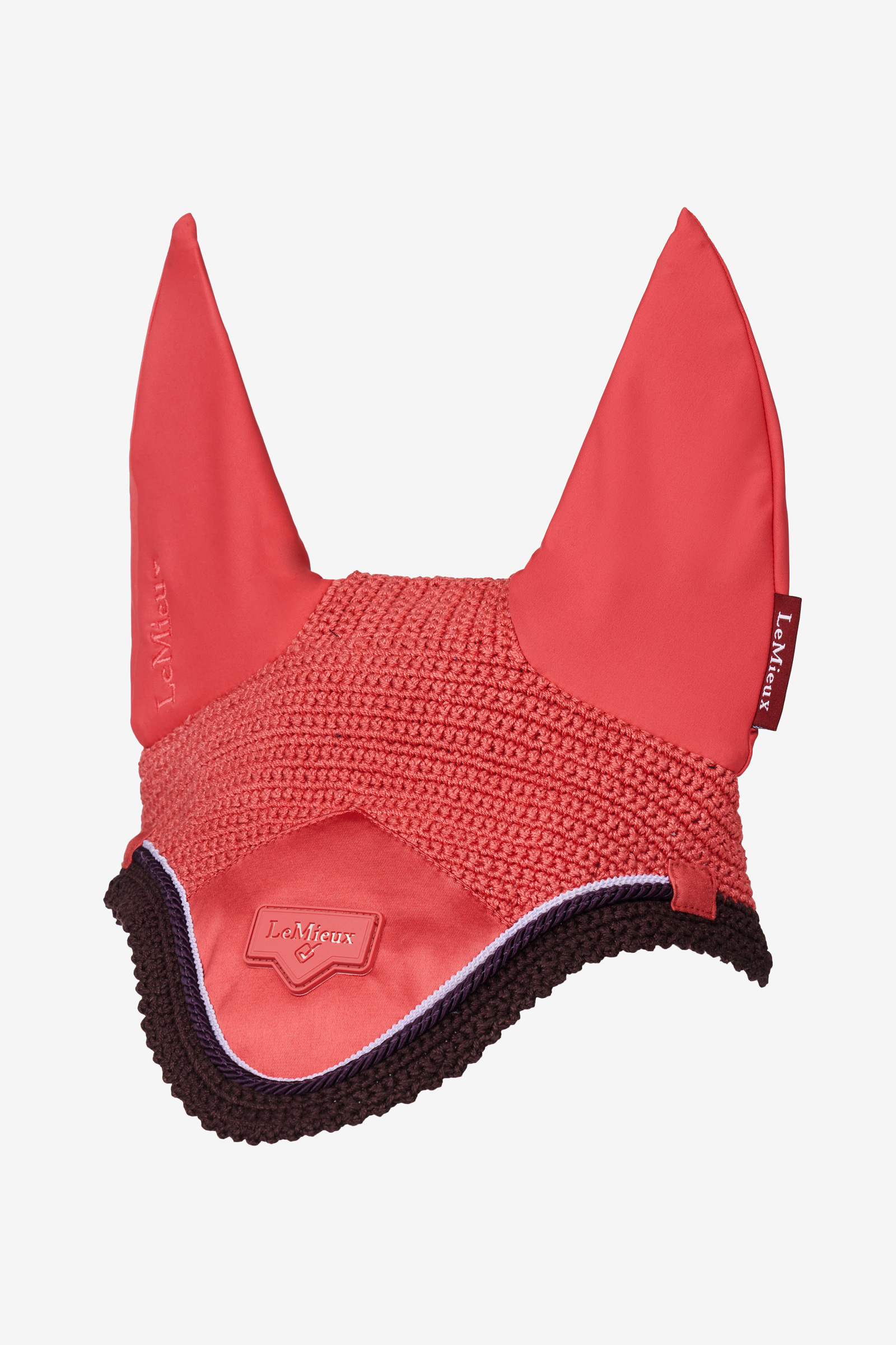 LeMieux Loire Fliegenohren