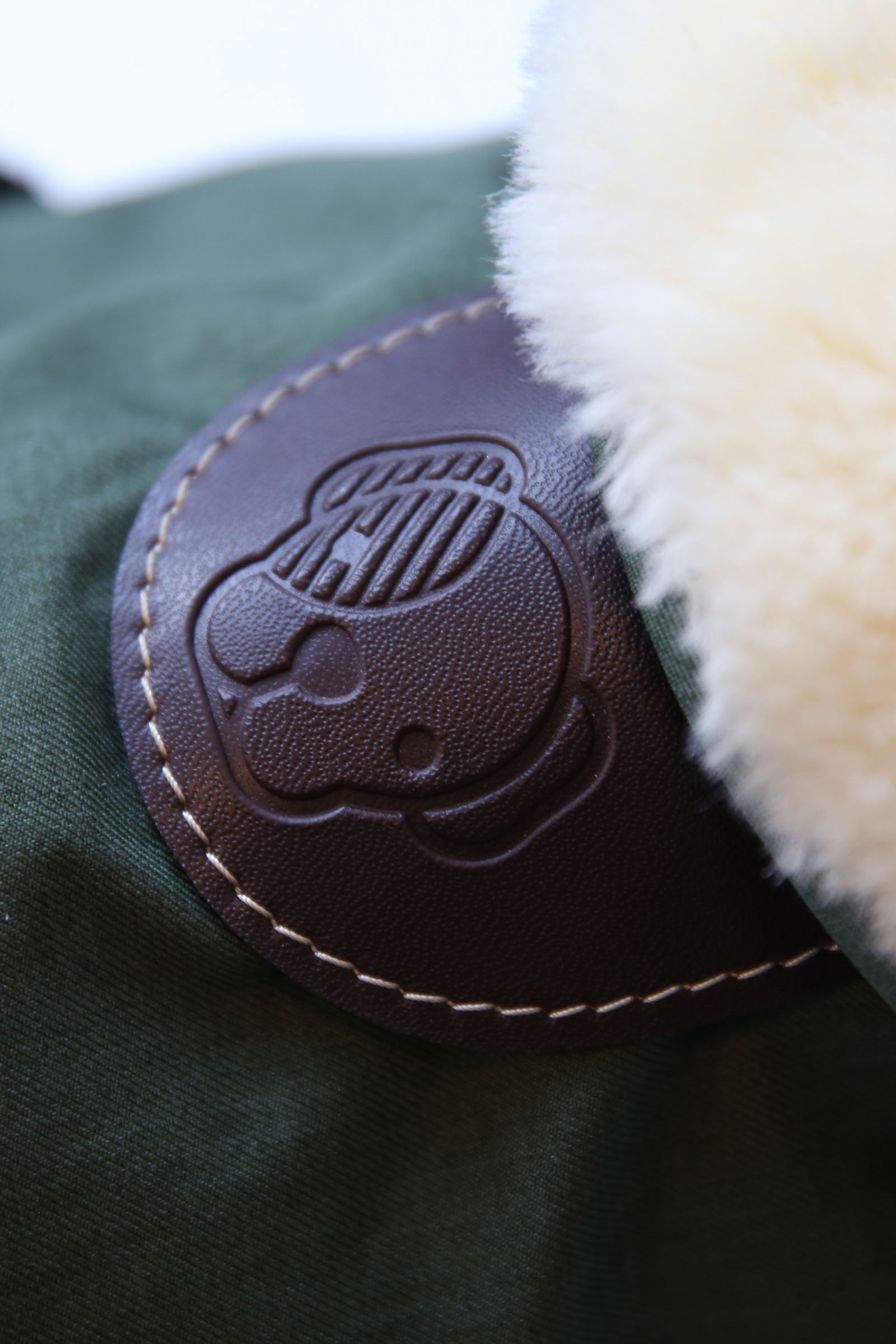 Kentucky Dogwear Dog Coat Waterproof