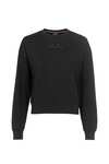 Cavallo CAVALBECKA Damen Sweatshirt