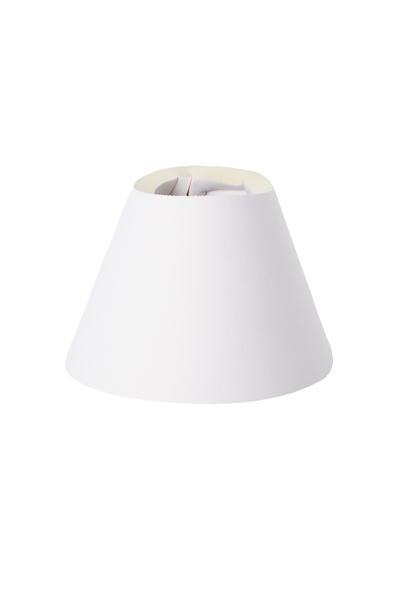 Horze ProBell Hufglocken