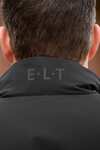 ELT Reno Performance Herren Reitblouson