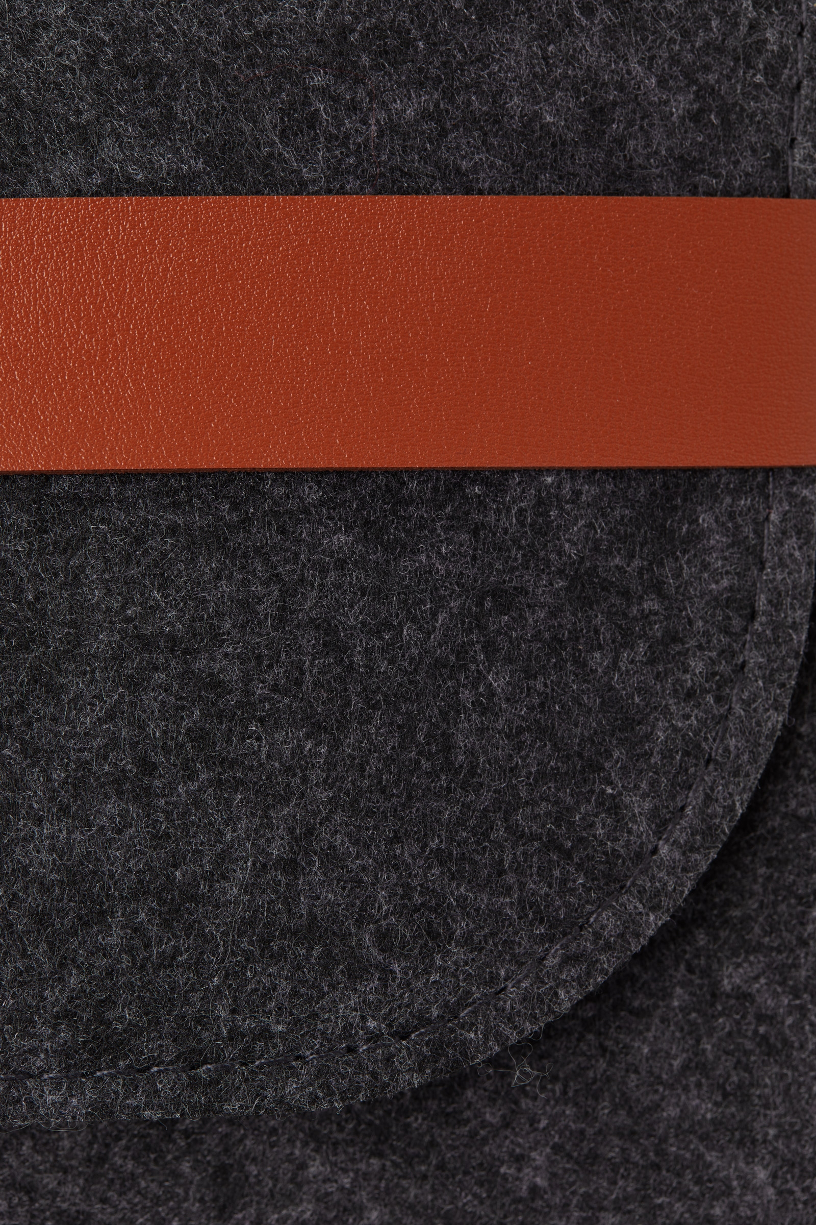 Horze Pferdepass H&uuml;lle