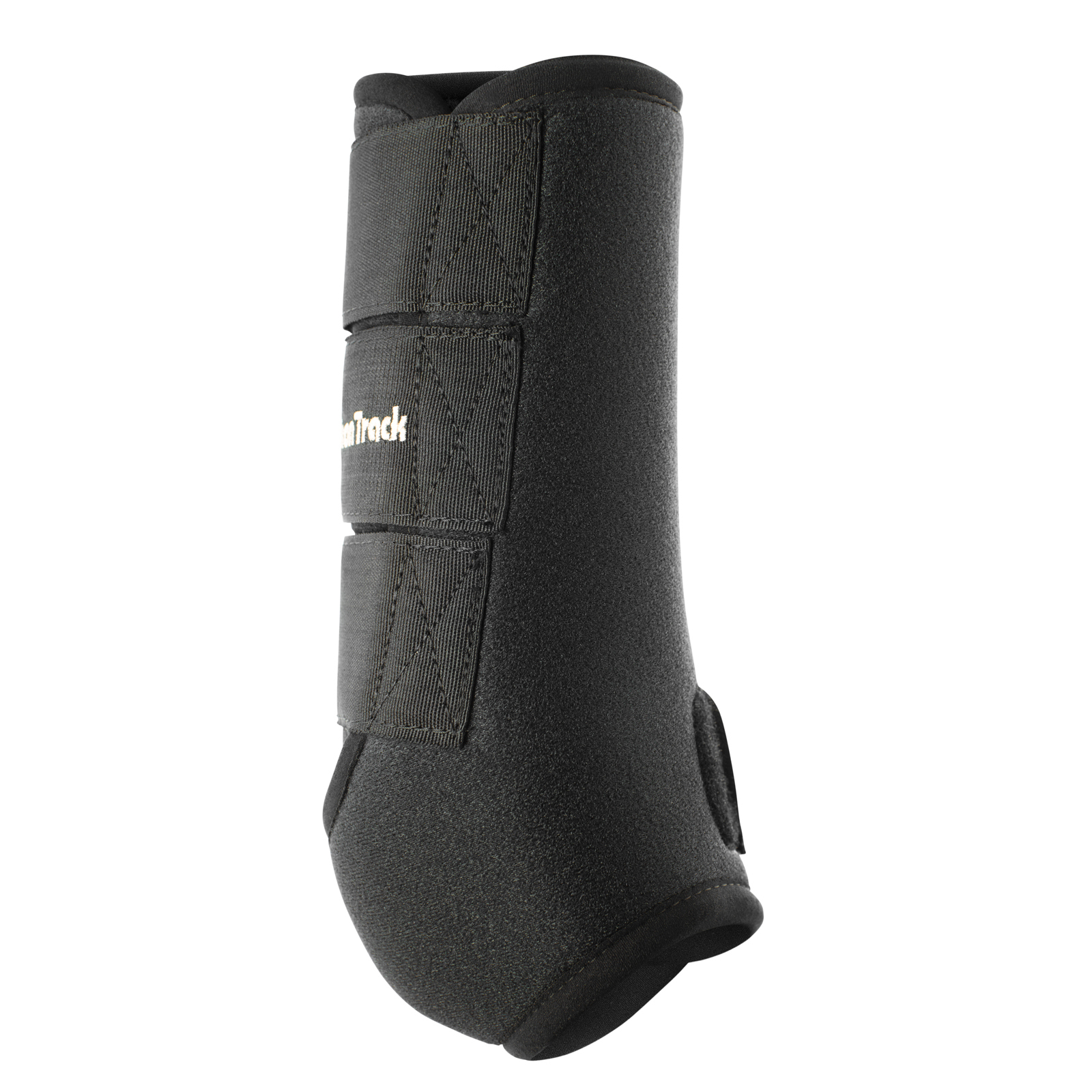 Back on Track Arbeitsgamaschen, Vorderbeine