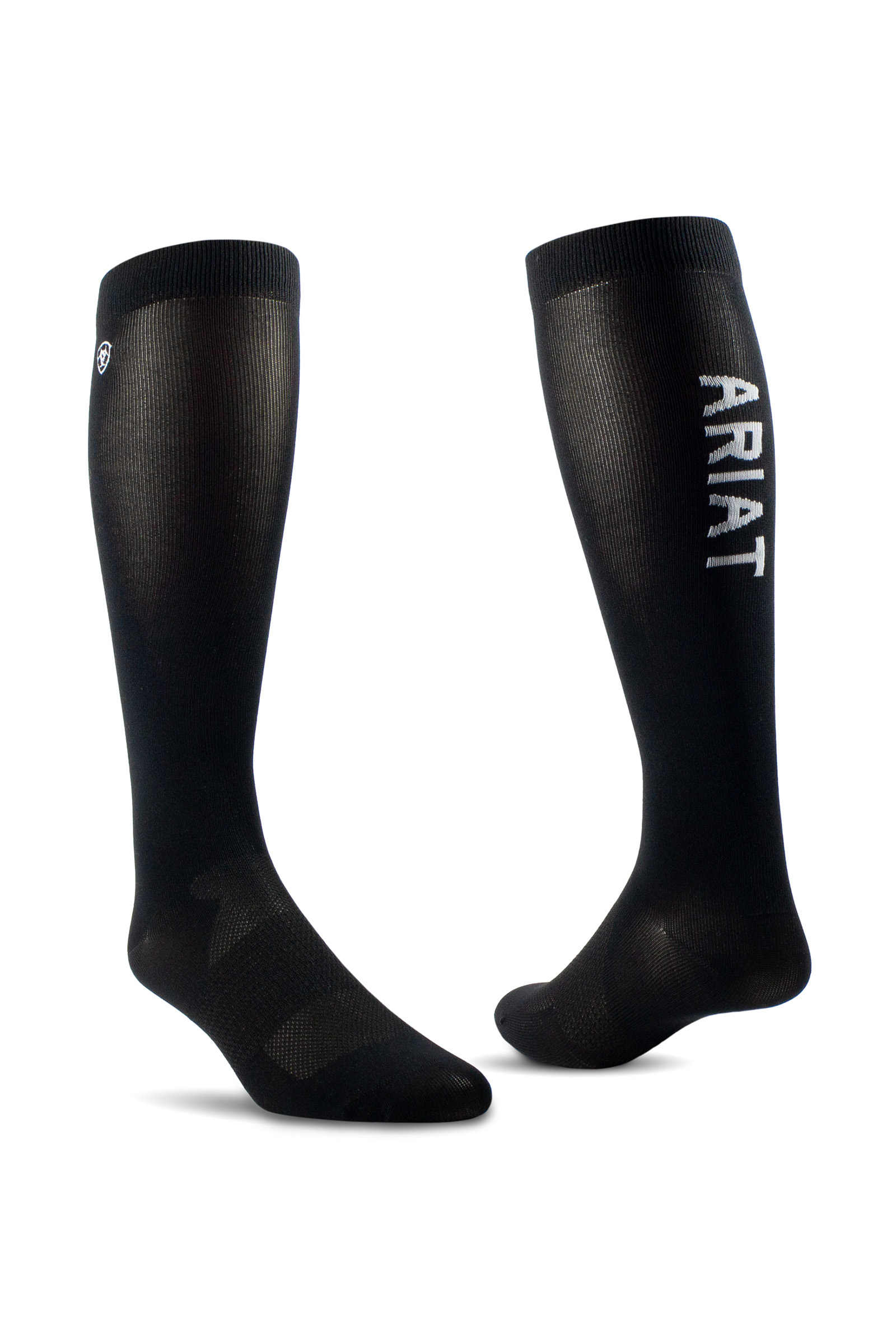Ariat AriatTek Essential Performance Socken