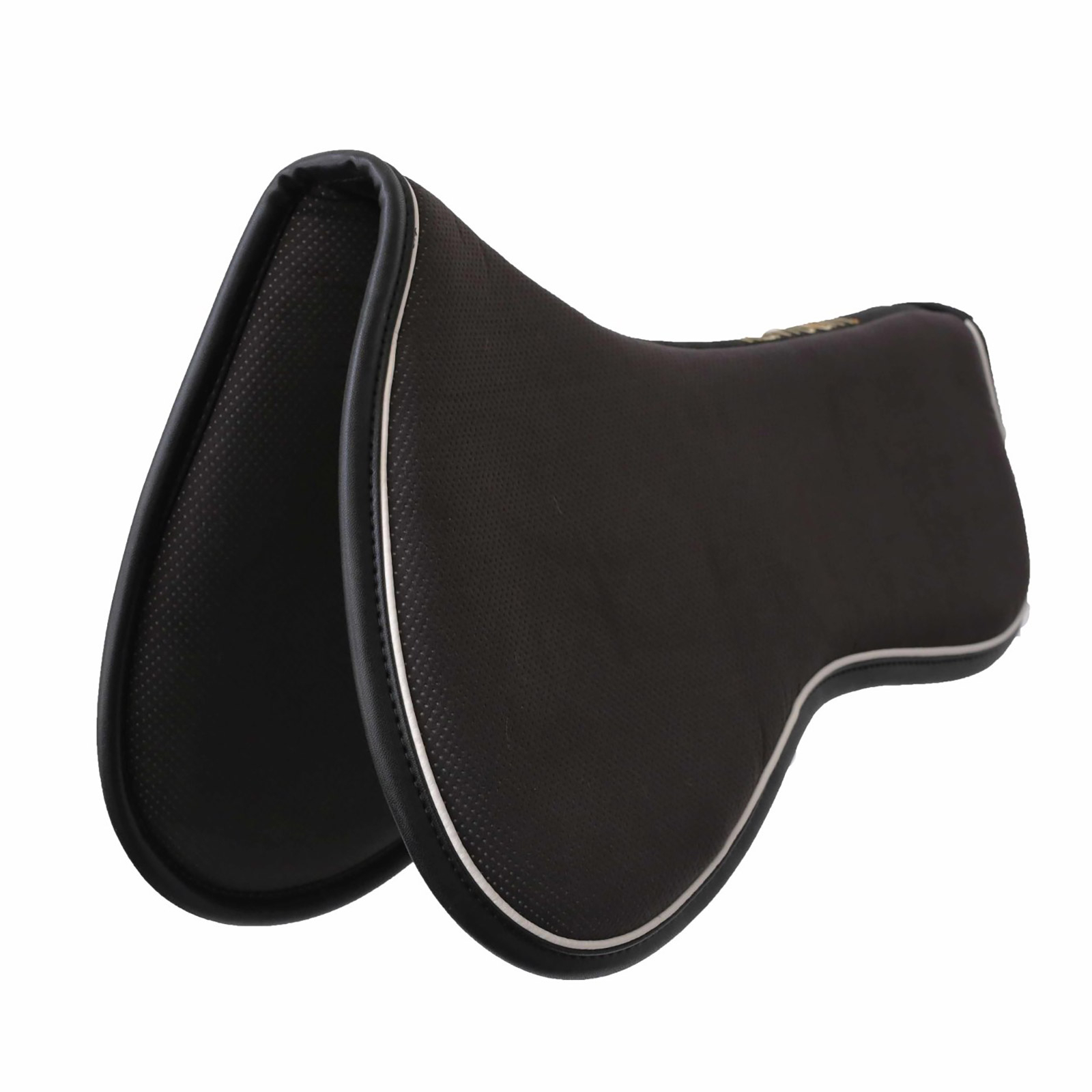 Kentucky Horsewear Absorb Anatomisches Sattelpad