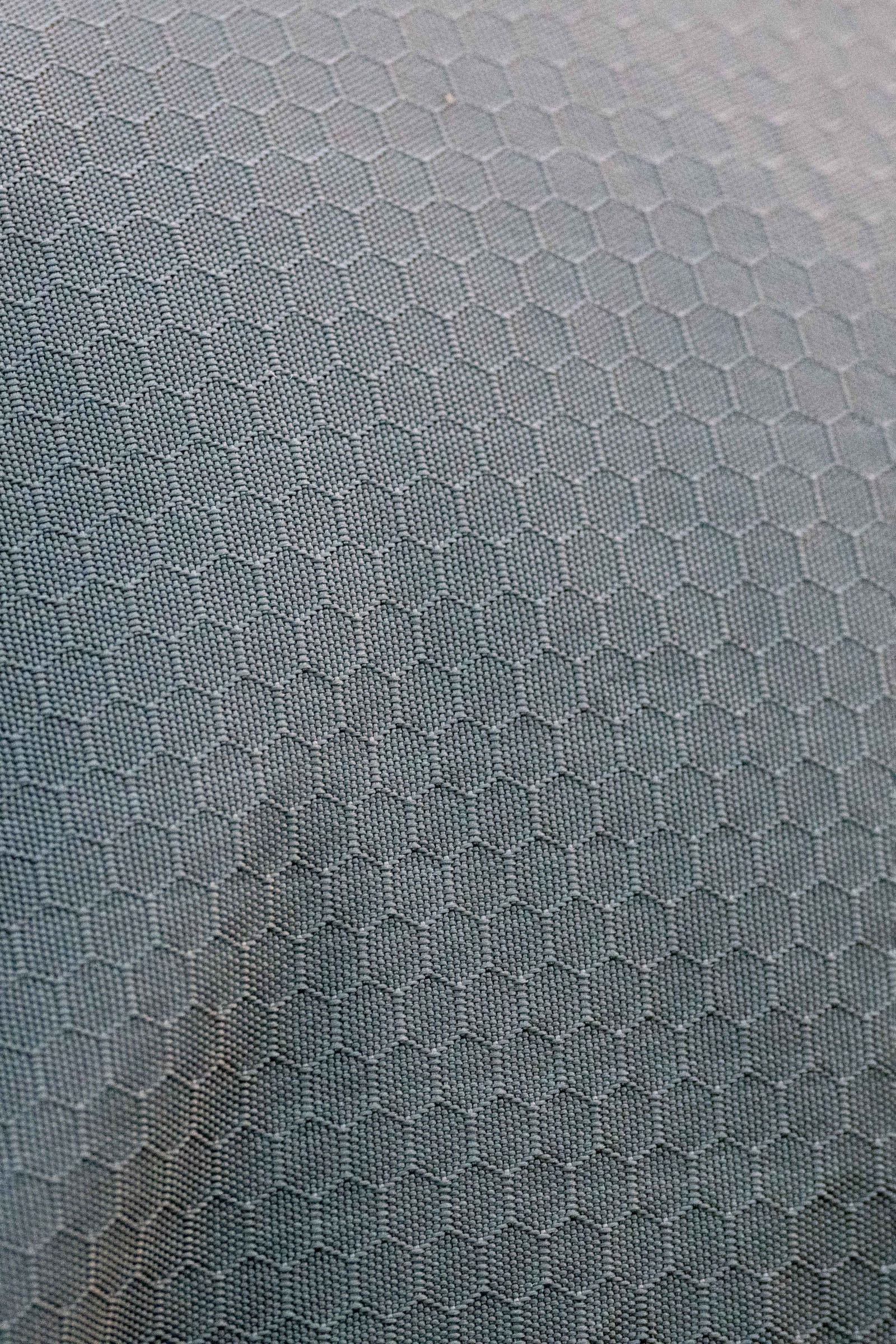 Horseware Rhino Hexstop Vari-Layer Weidedecke, 250g