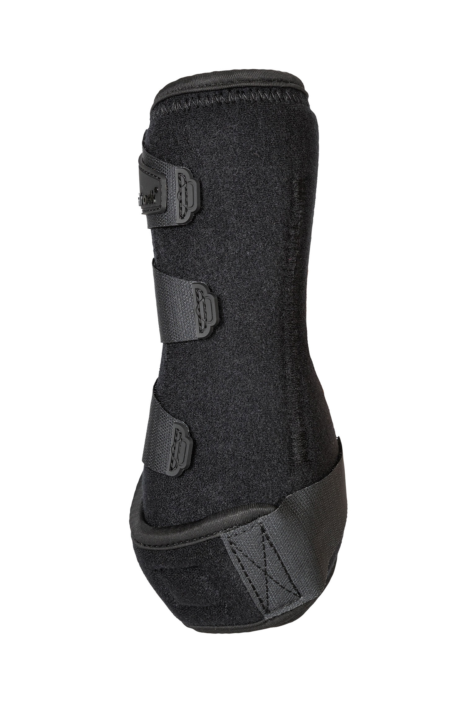 Back on Track Airflow Trainingsgamaschen