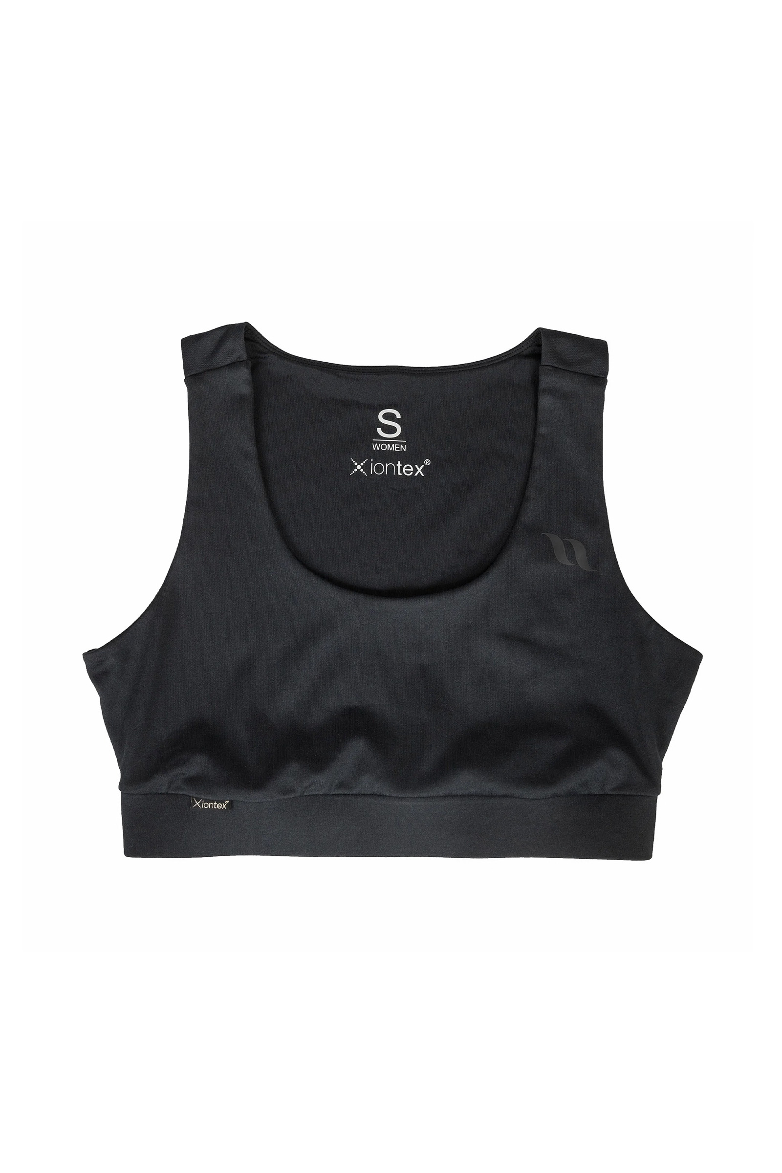 Back on Track Balance Damen Sport BH