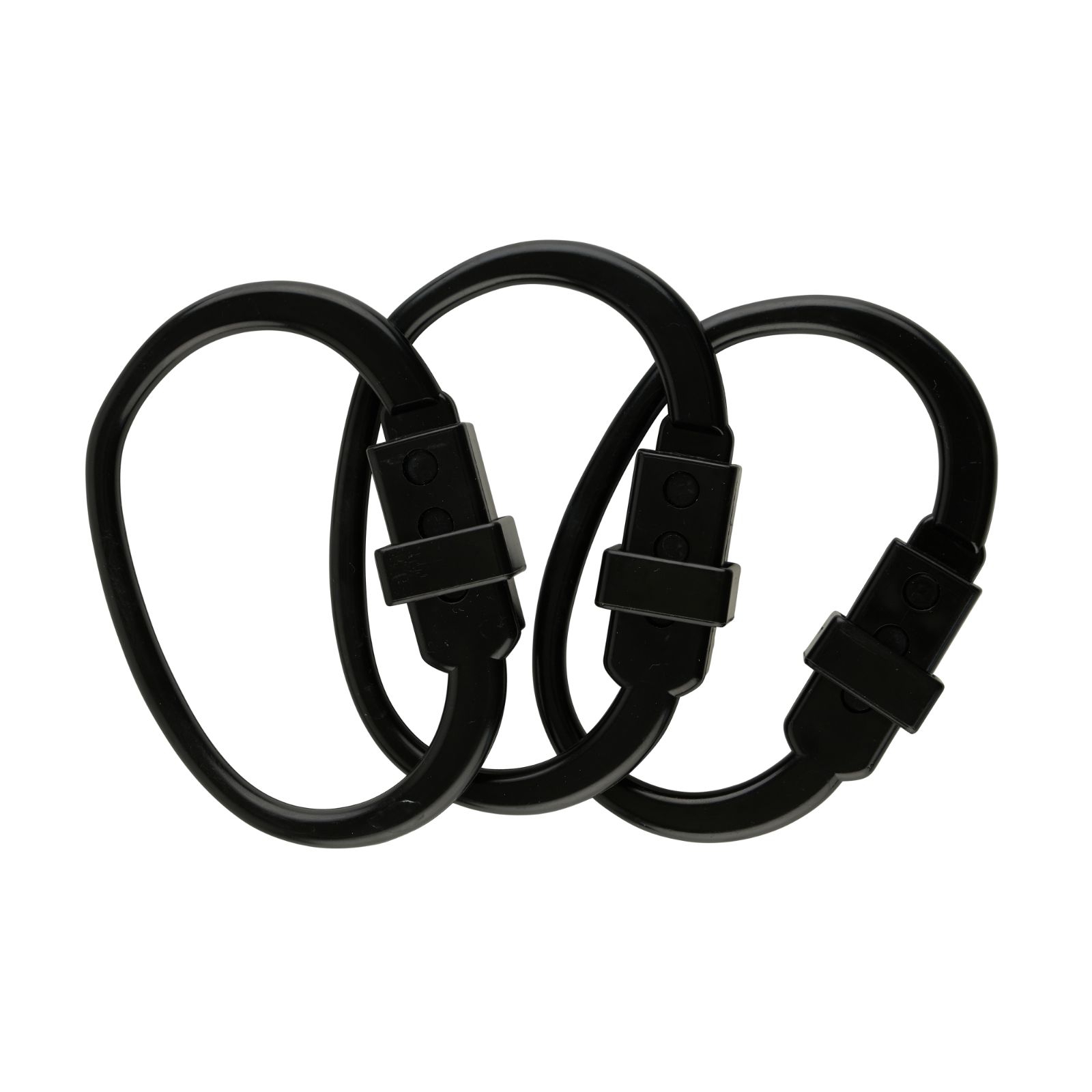 Horze Safety Release Sicherheitsverschluss