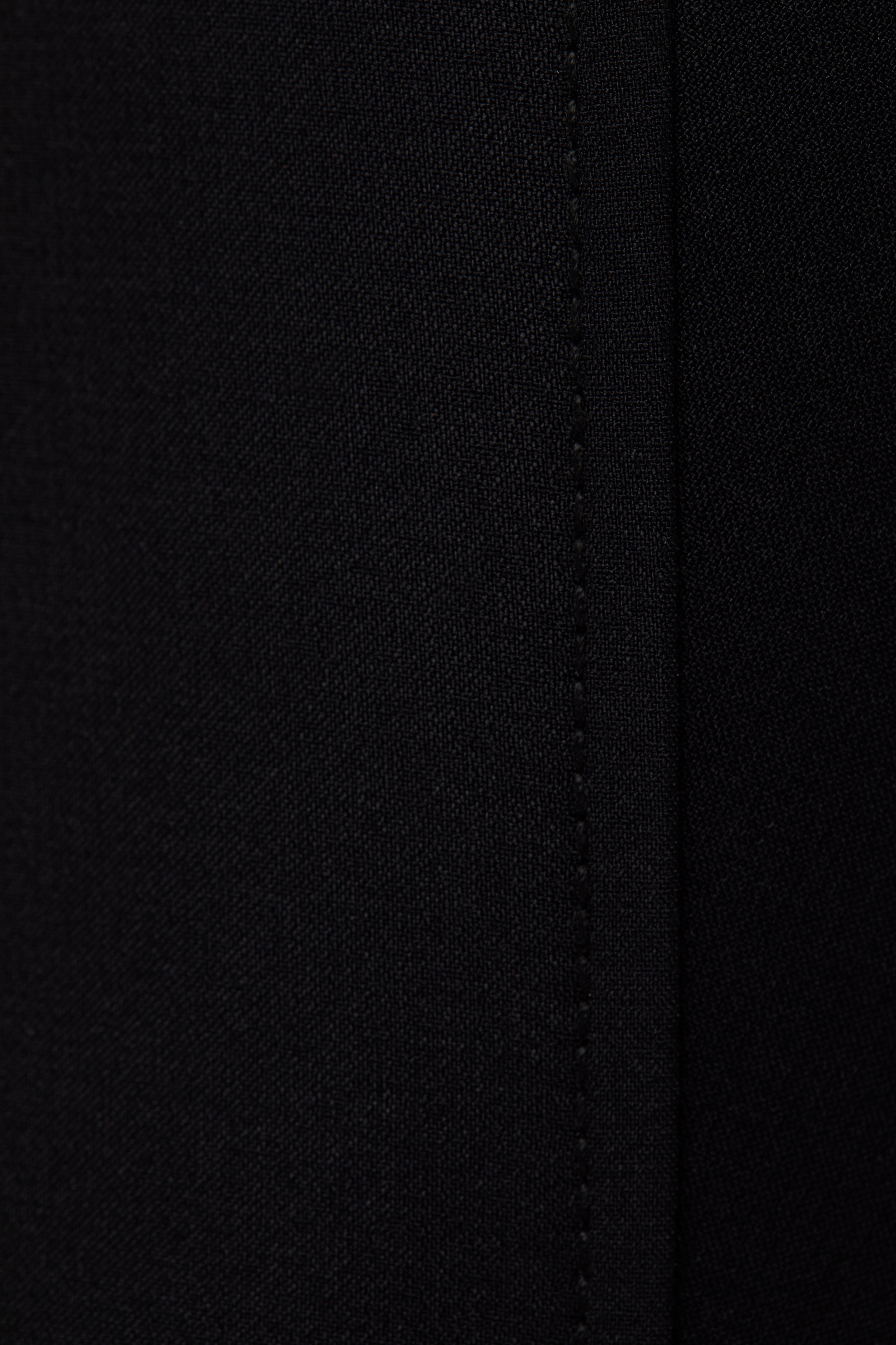 Horze Angelina Leichte Damen Stretch-Reithose mit Lederkniebesatz