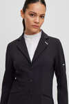 Boss Anna Damen Turnierjacket
