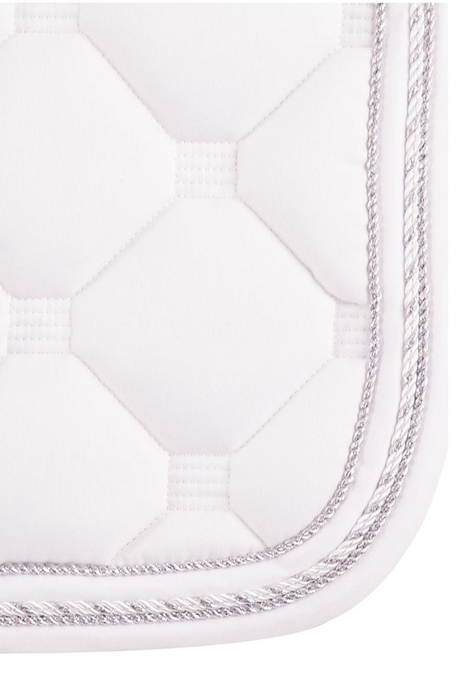 BR Airflow Sublime Dressurschabracke