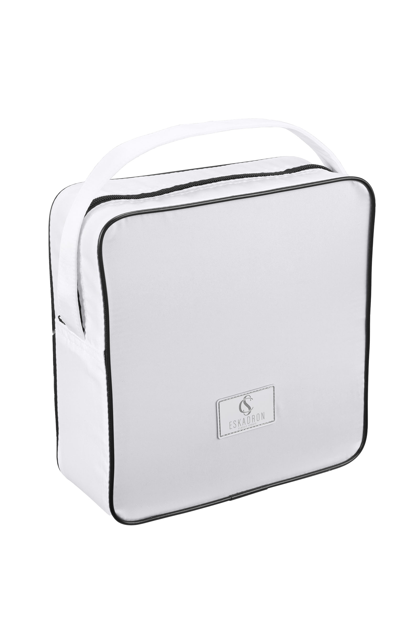 Eskadron Classic Sports SS25 Fleecebandagen