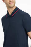LeMieux Herren Performance Poloshirt