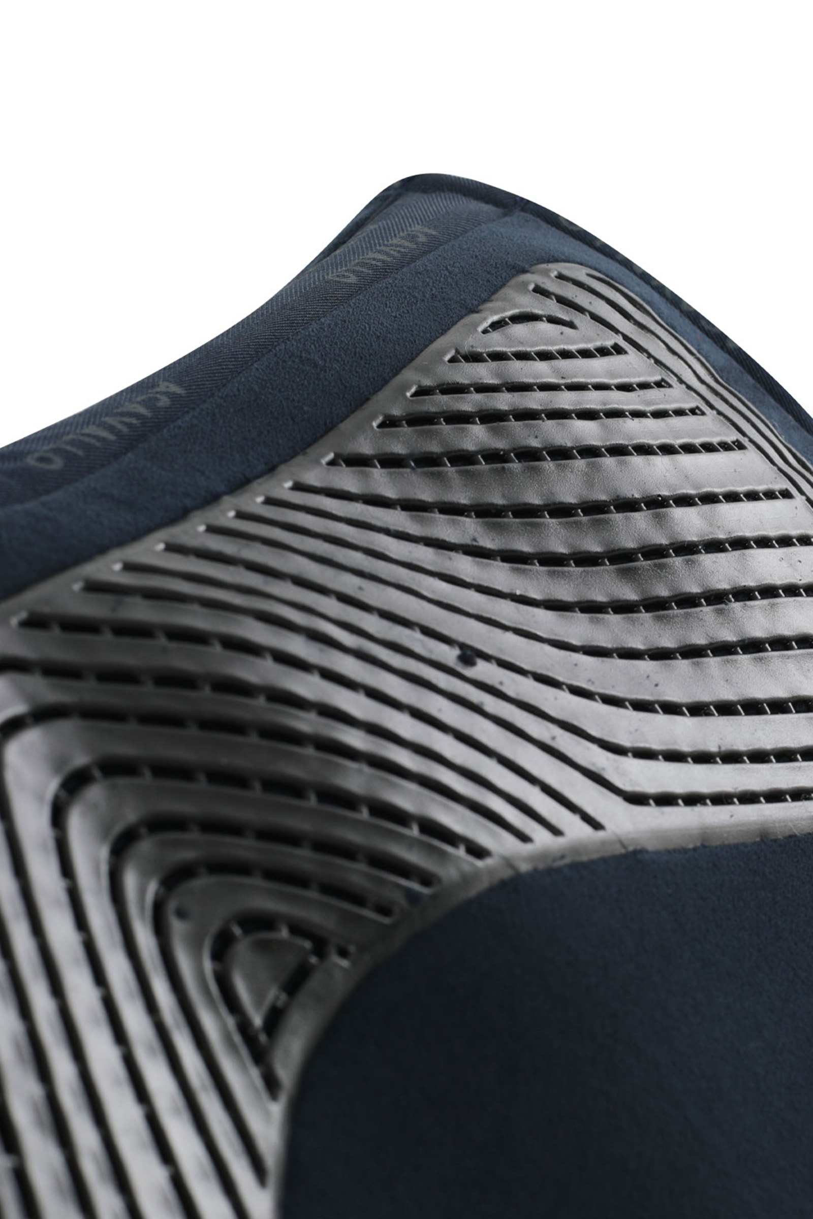 Acavallo Twin Sided Gel Pad Springen