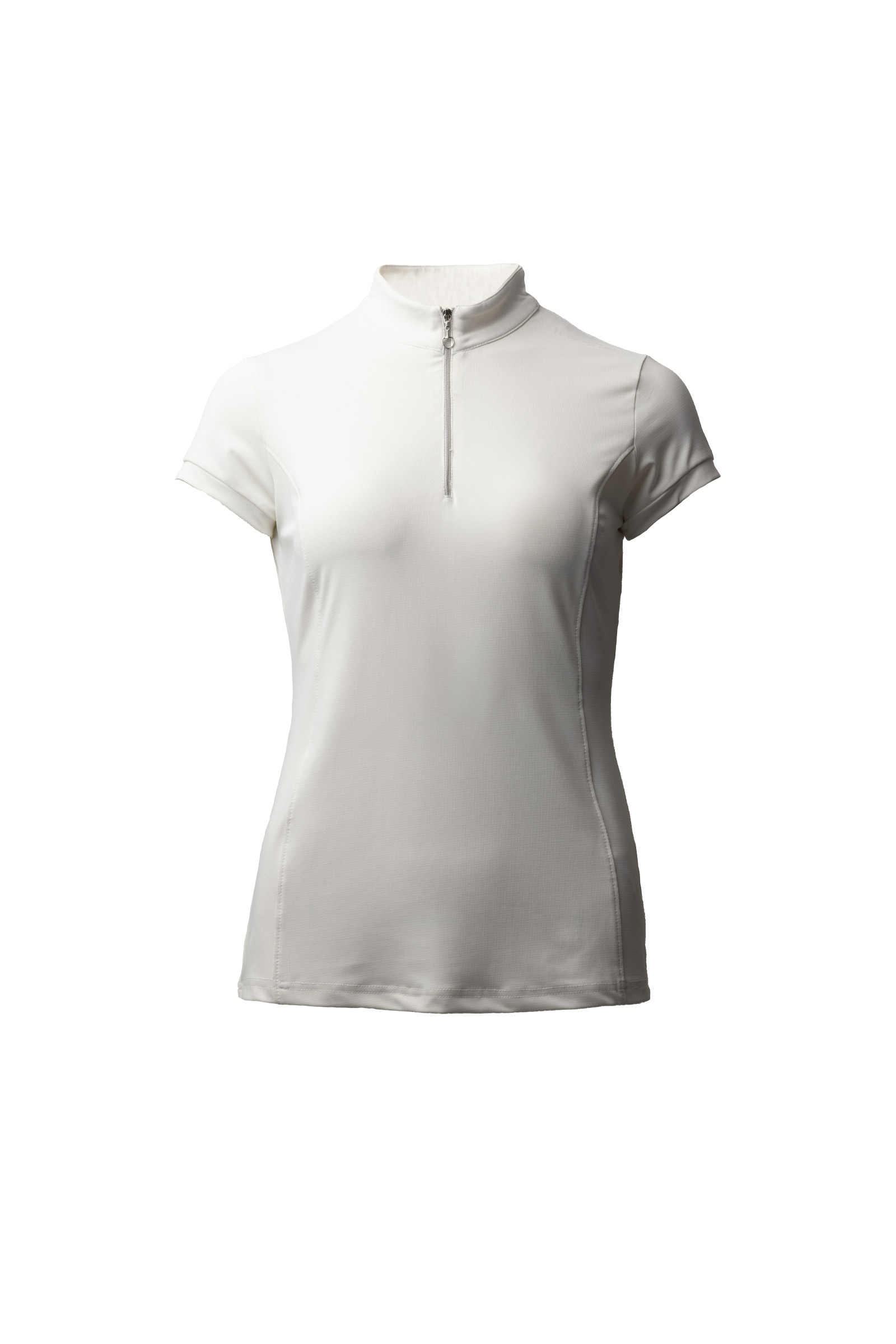 White Horze Mina Damen Trainingsshirt