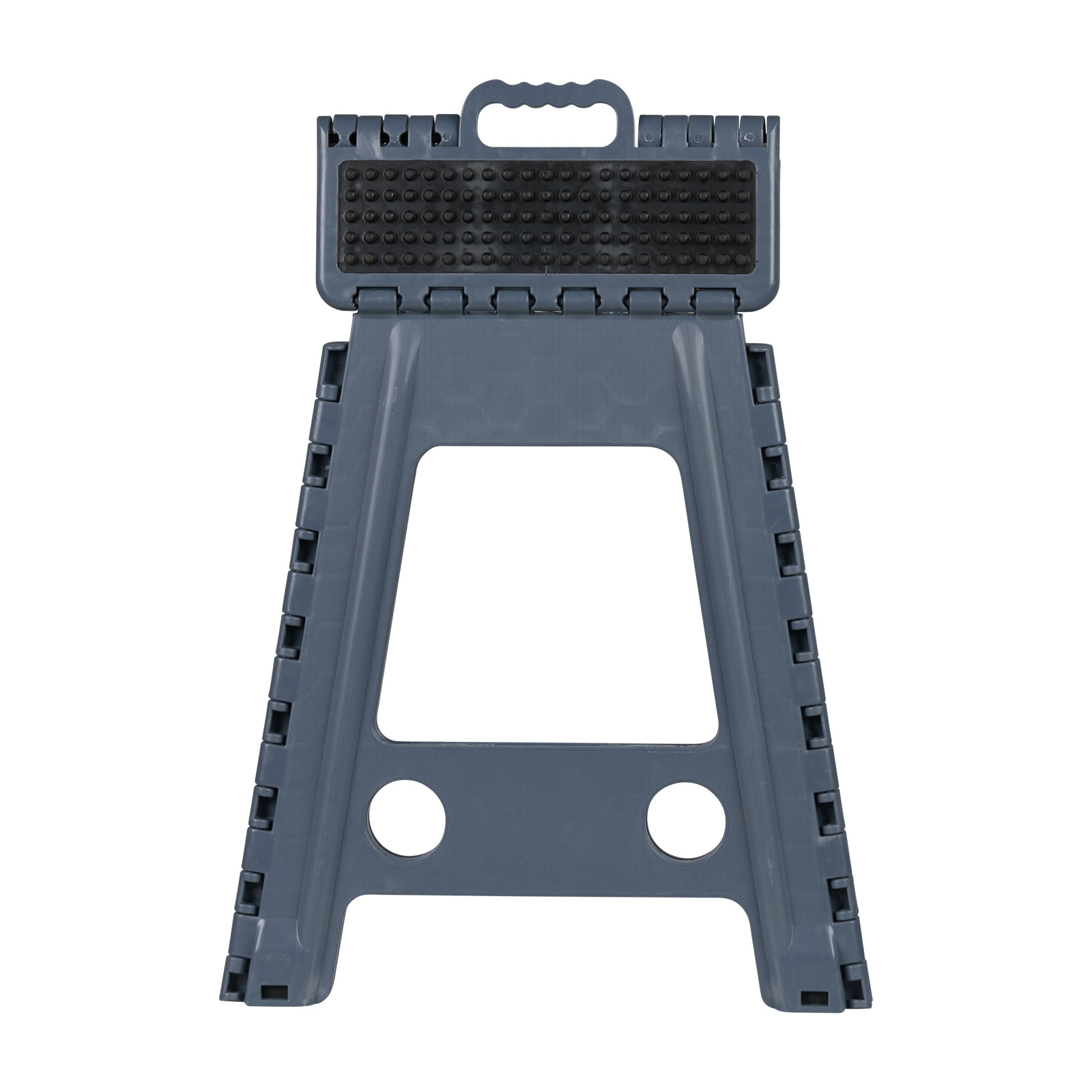 Horze Klapphocker groß