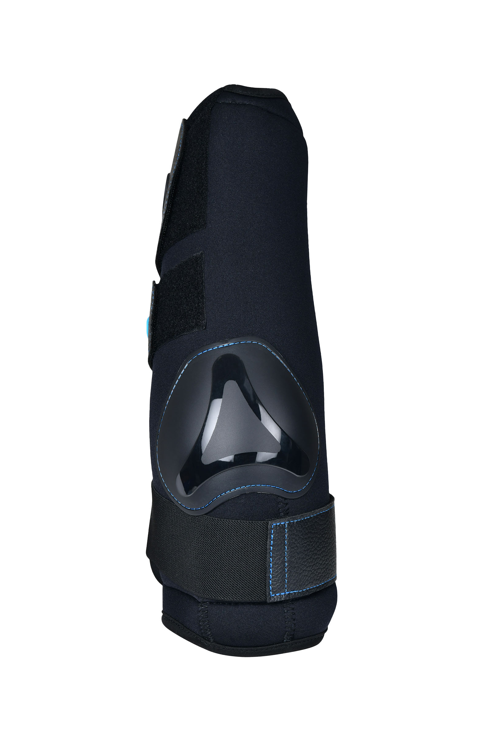 Weatherbeeta Therapy-Tec II Ultra Cool Gamaschen