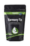 Trikem Harmony Fix Probiotica,  450 g
