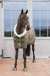 Kentucky Horsewear Show Rug Turnierdecke, 160g