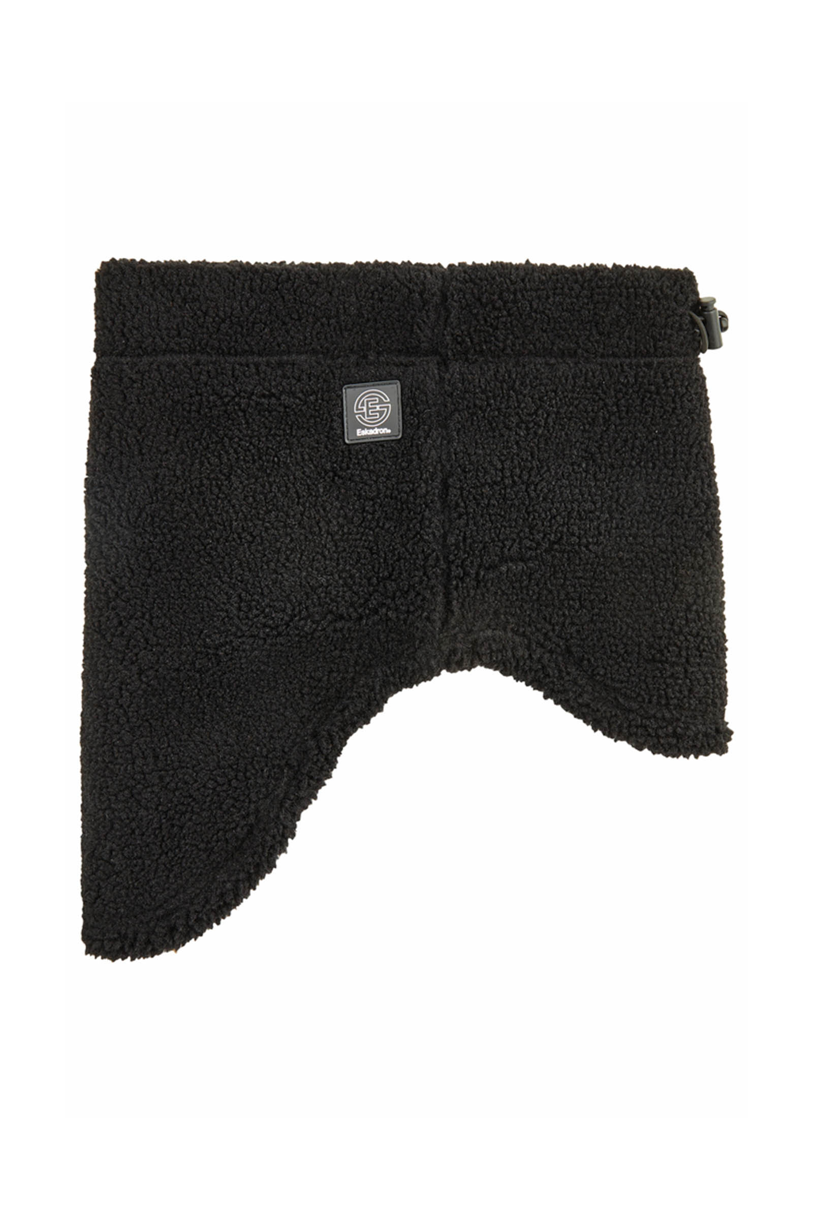 Eskadron Dynamics AW25 Fleeceschlauch